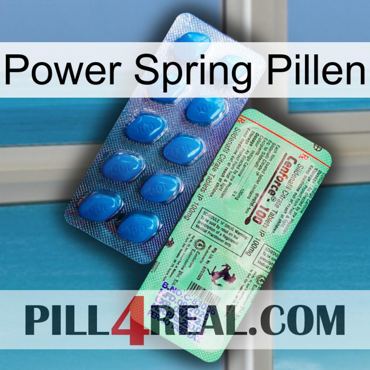 Power Spring Pills new02